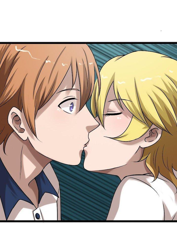 Capitulo 22 page 33
