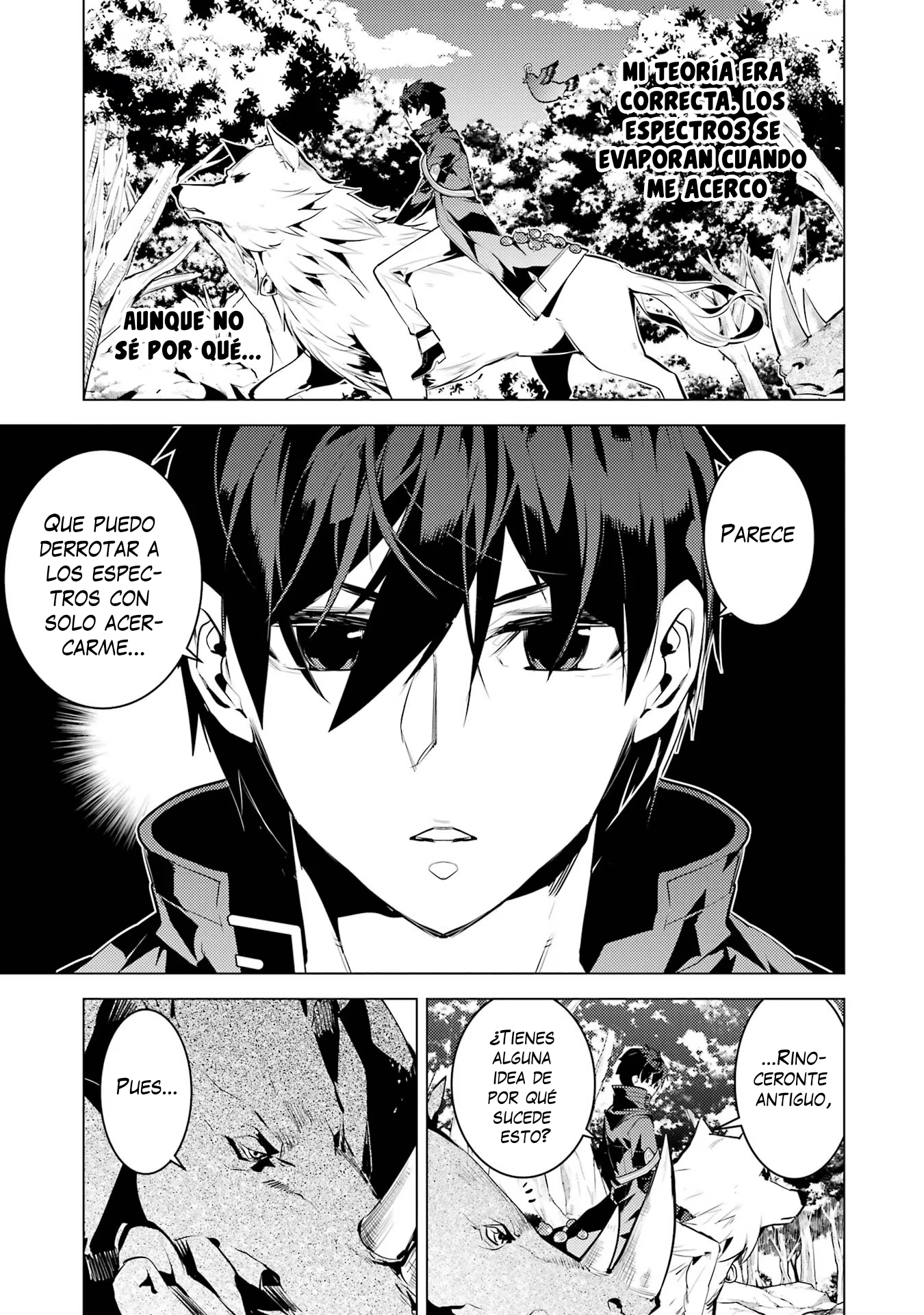 Capitulo 46.3 page 21