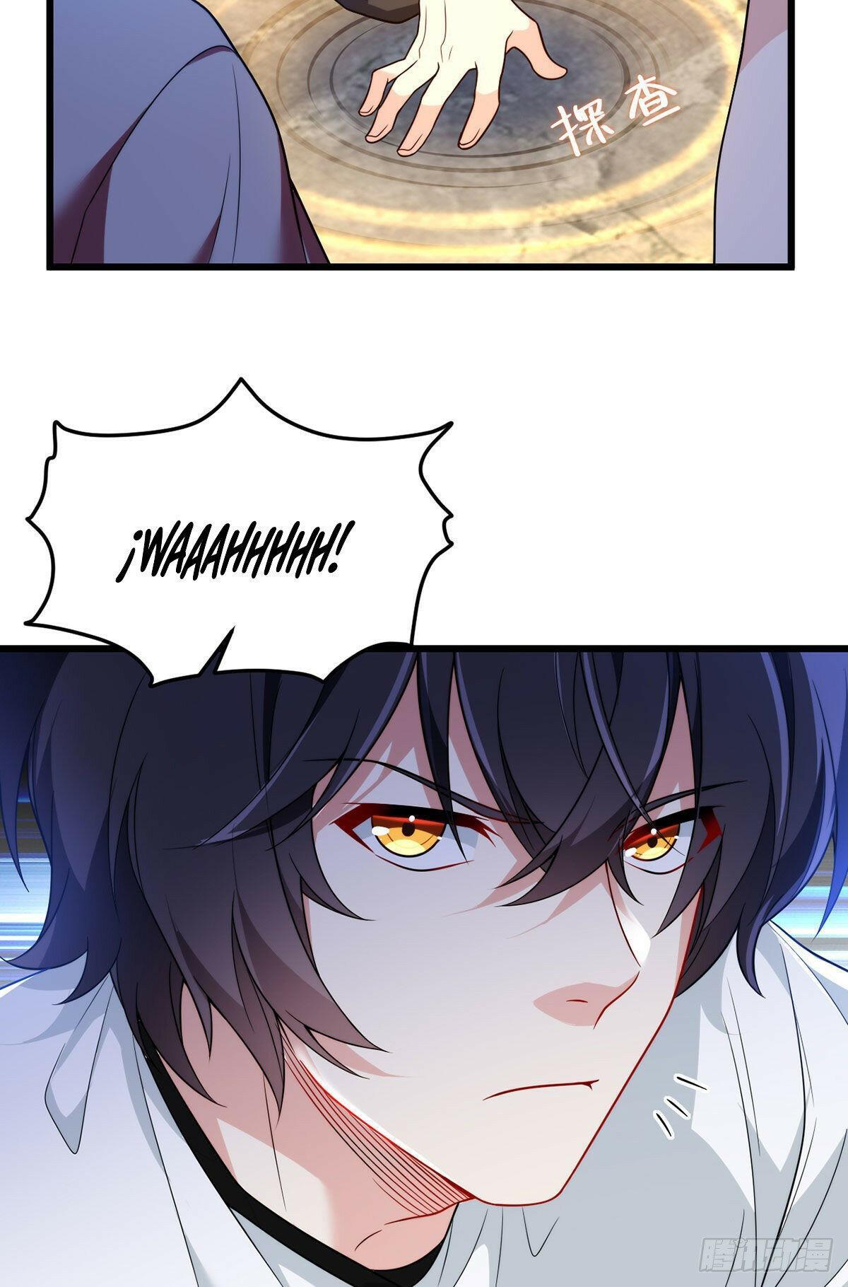 Capitulo 154 page 14
