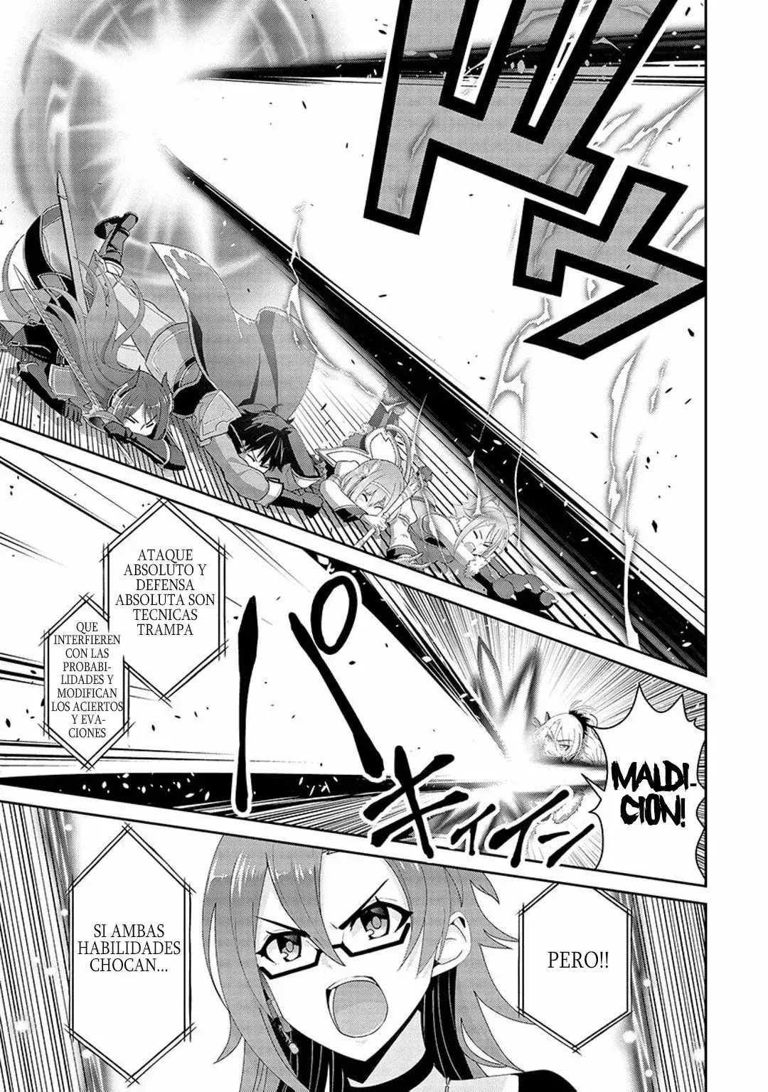 Capitulo 4.60 page 18