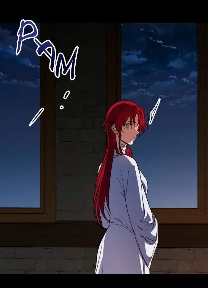 Capitulo 118 page 67