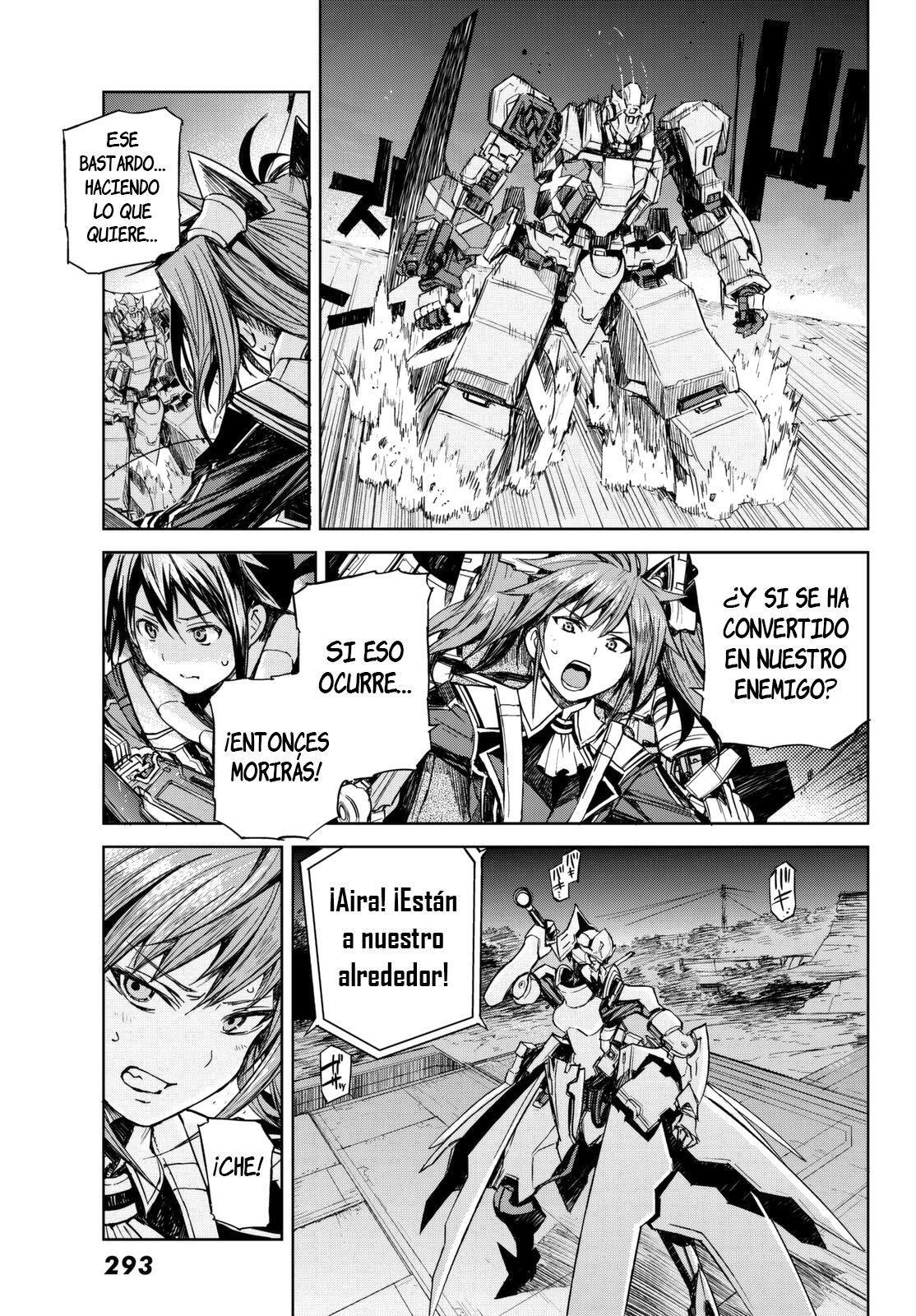 Capitulo 5 page 24