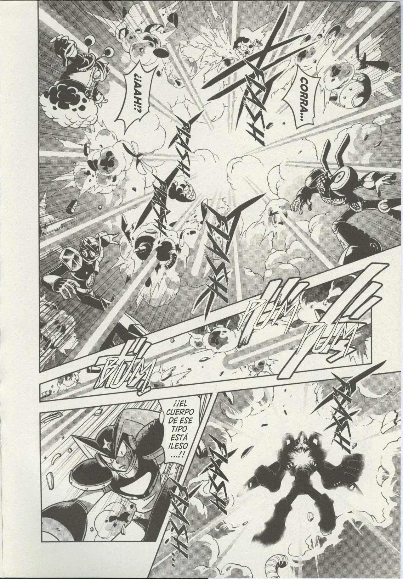 Capitulo 3 page 21