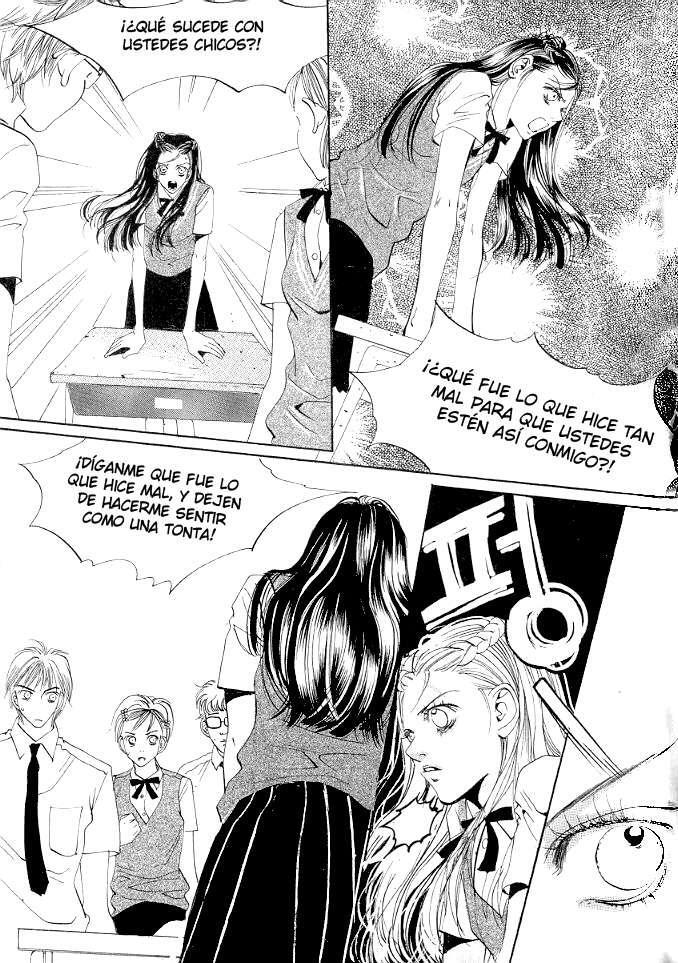 Capitulo 14 page 10