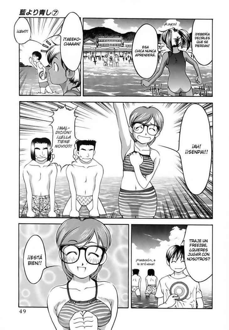 Capitulo 56 page 22