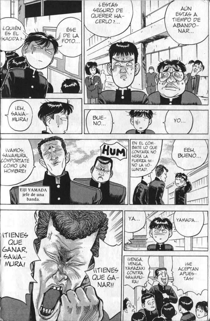 Capitulo 6 page 7
