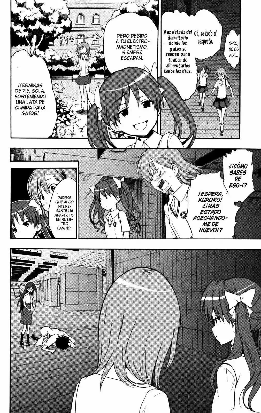 Capitulo 38 page 3