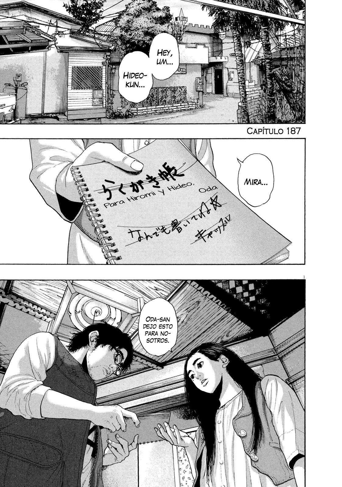Capitulo 187 page 2