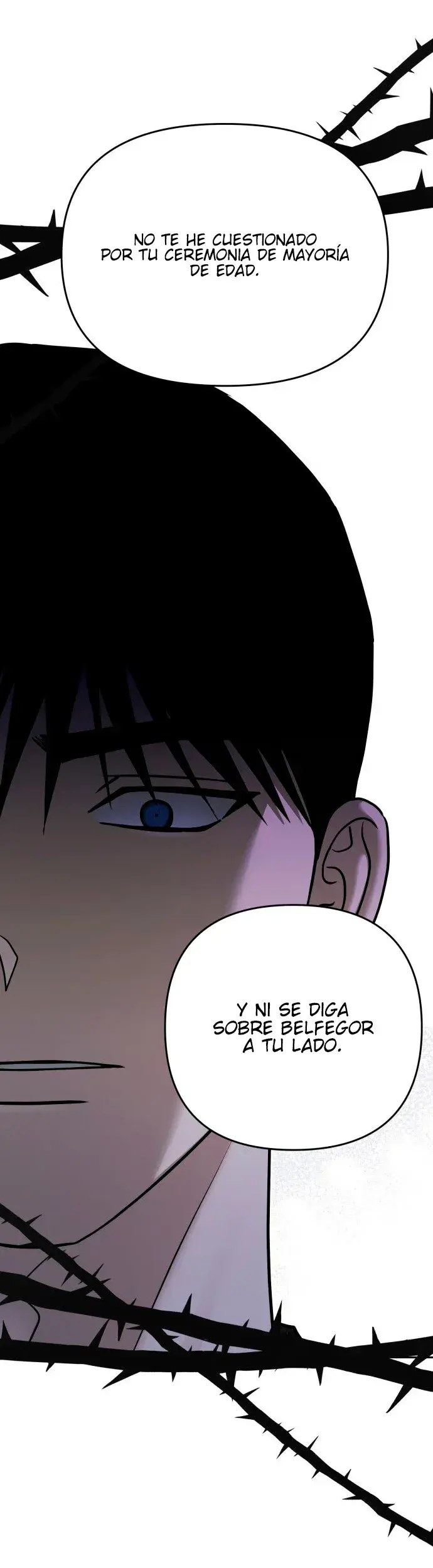 Capitulo 92 page 75