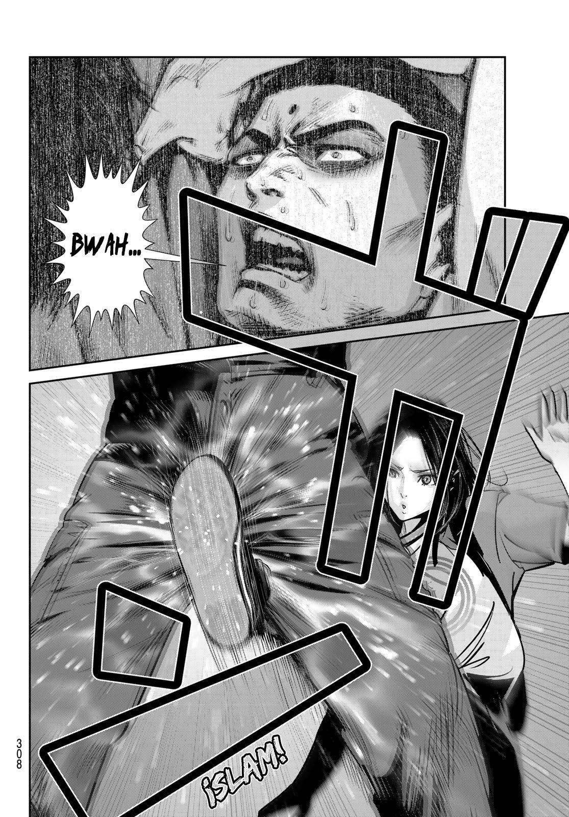 Capitulo 9 page 7