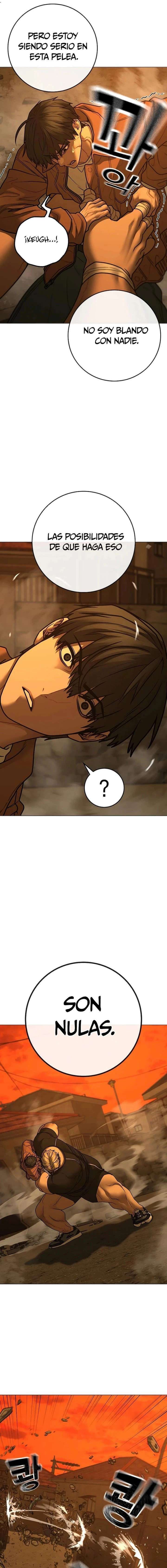 Capitulo 148 page 10