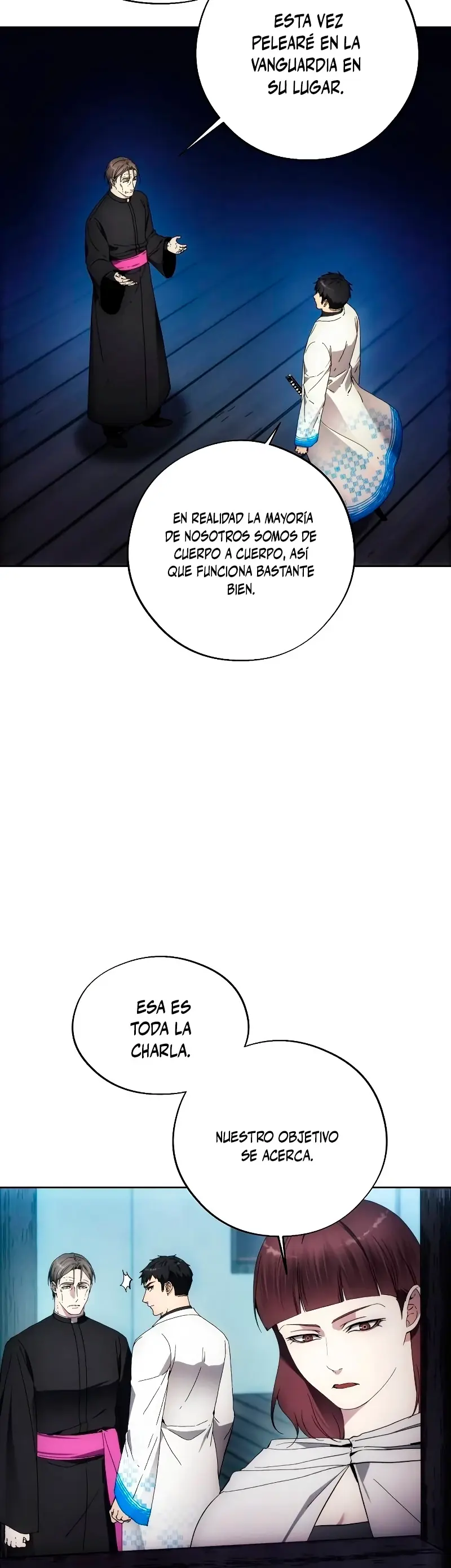 Capitulo 106 page 10