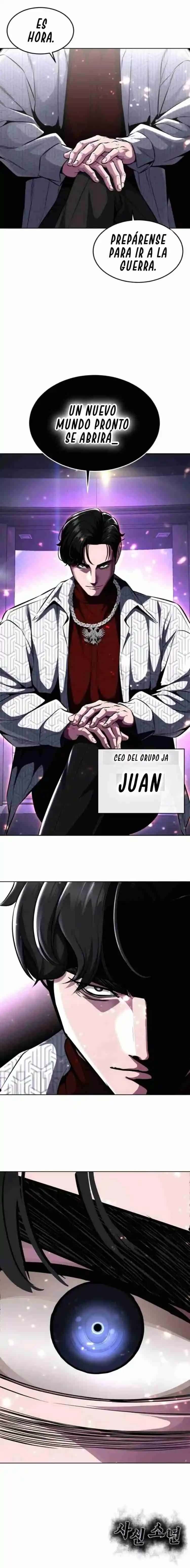 Capitulo 188 page 17