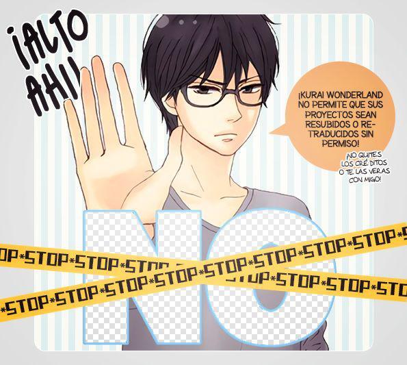 Capitulo 34 page 3