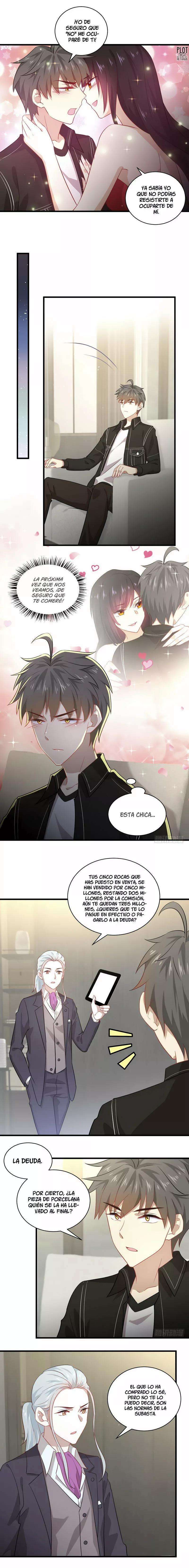 Capitulo 46 page 7