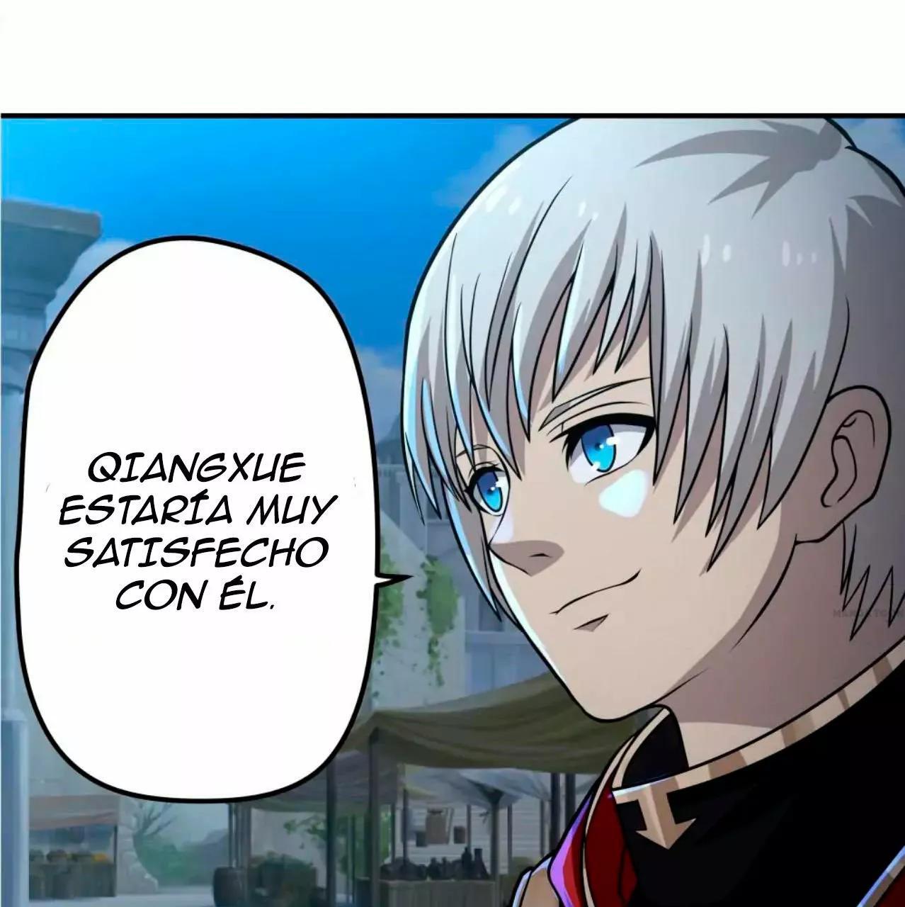 Capitulo 11 page 51