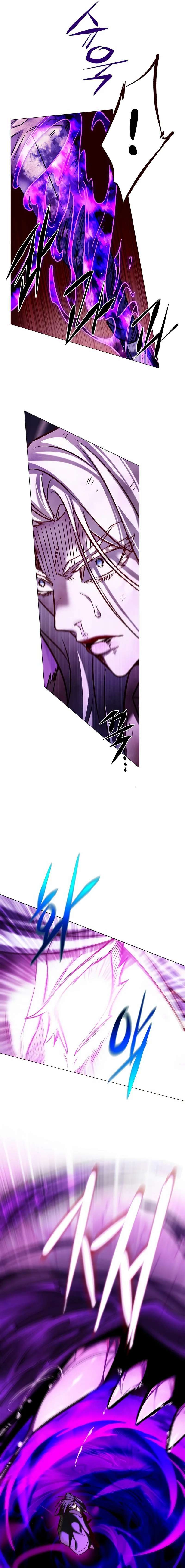 Capitulo 272 page 19