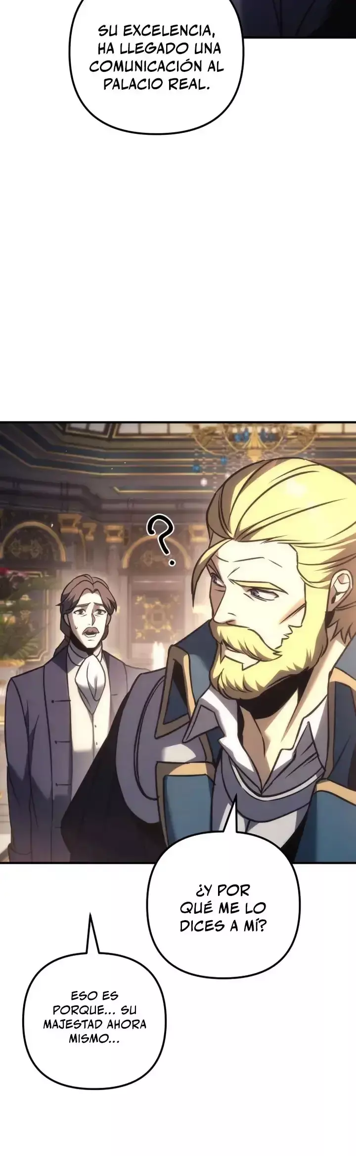 Capitulo 118 page 62