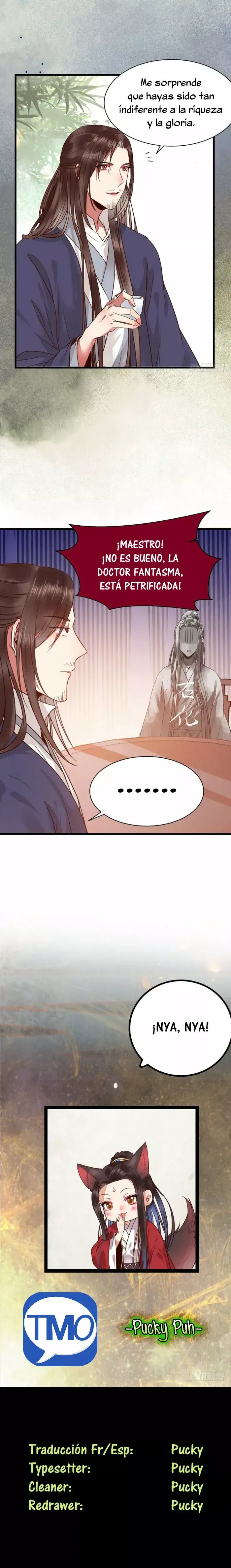 Capitulo 184 page 8