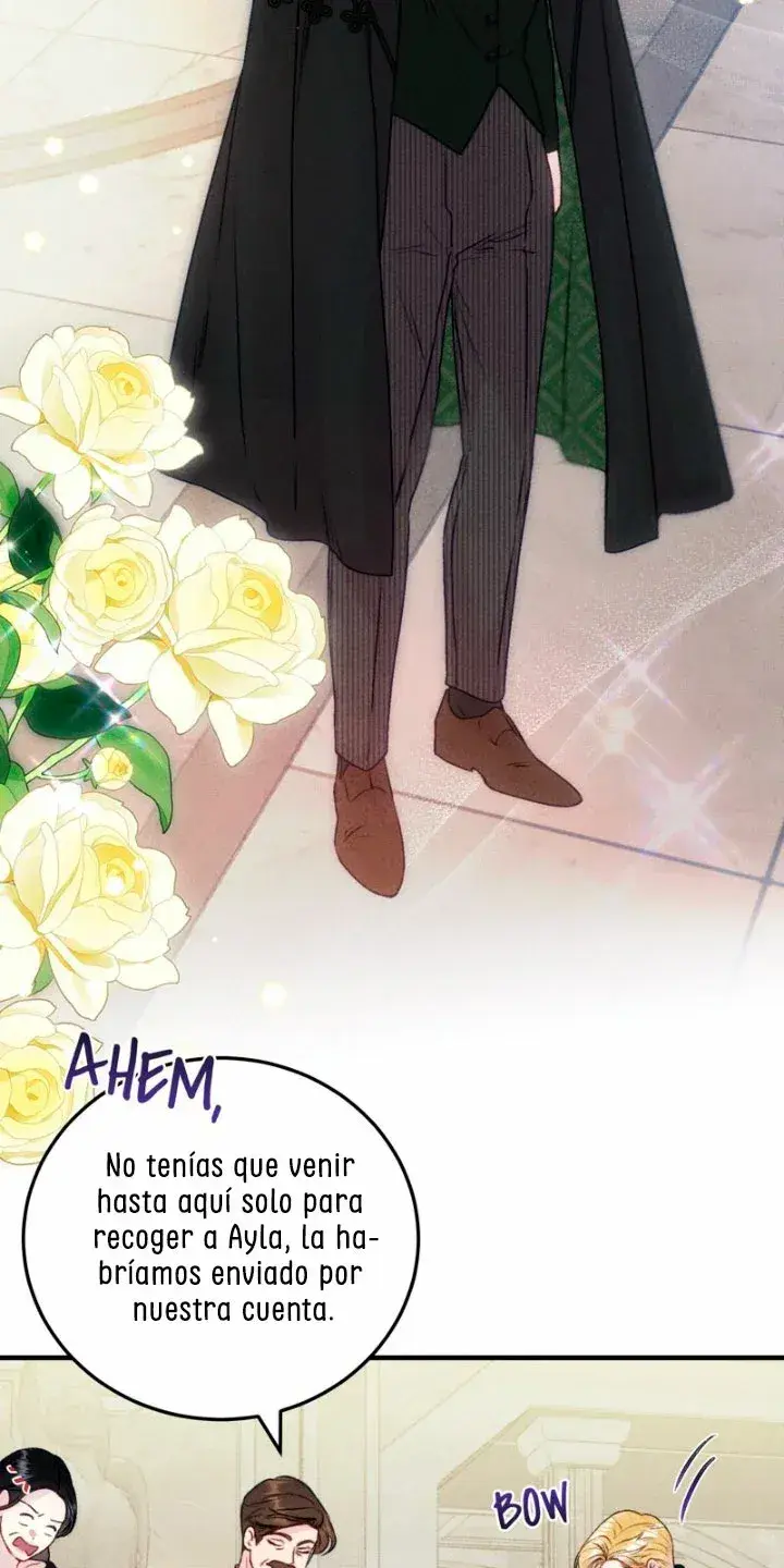 Capitulo 48 page 54