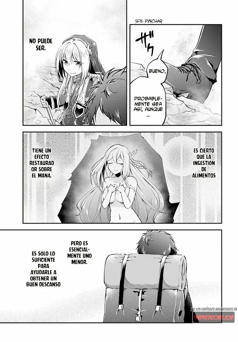 Capitulo 38 page 23