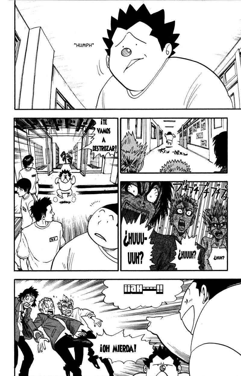 Capitulo 32 page 13