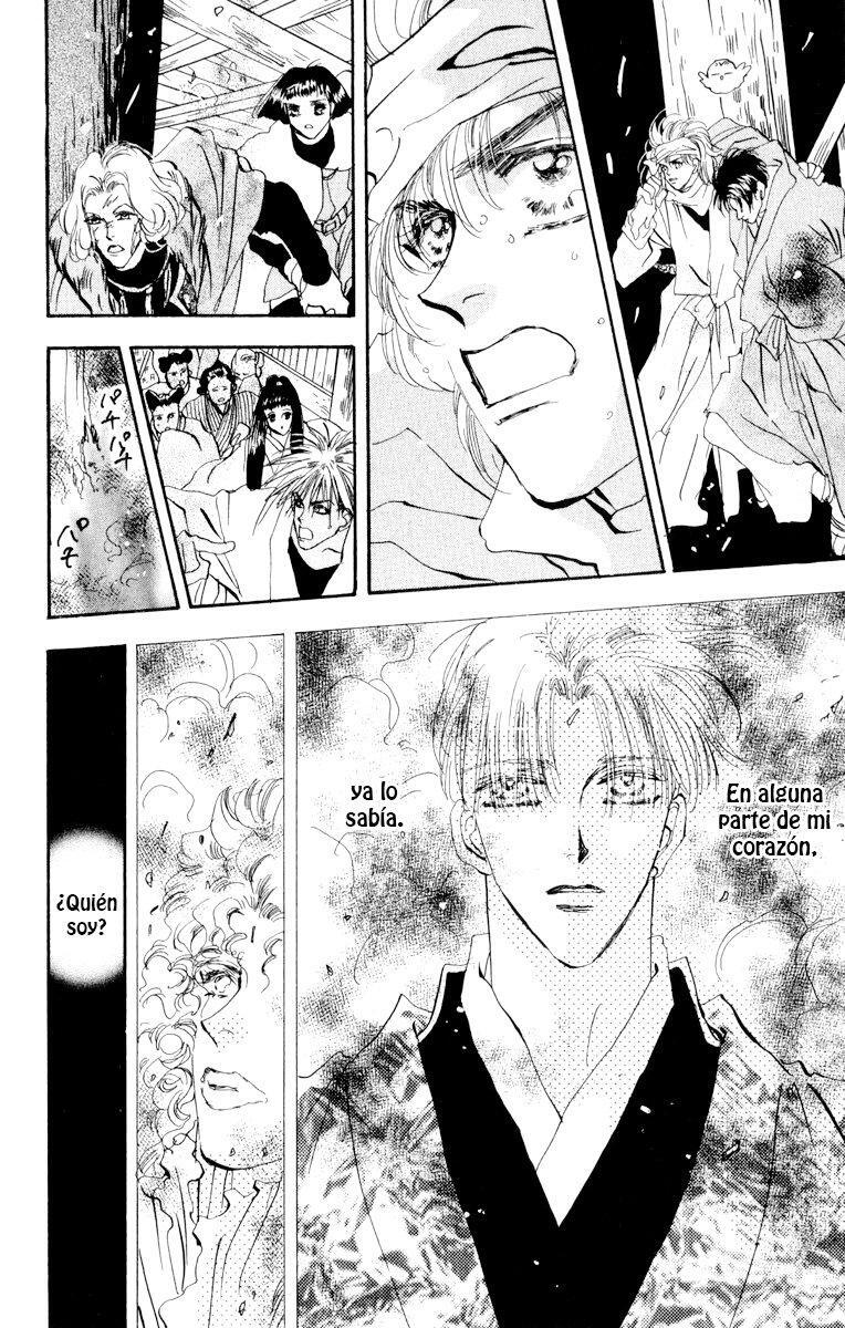 Capitulo 93 page 27