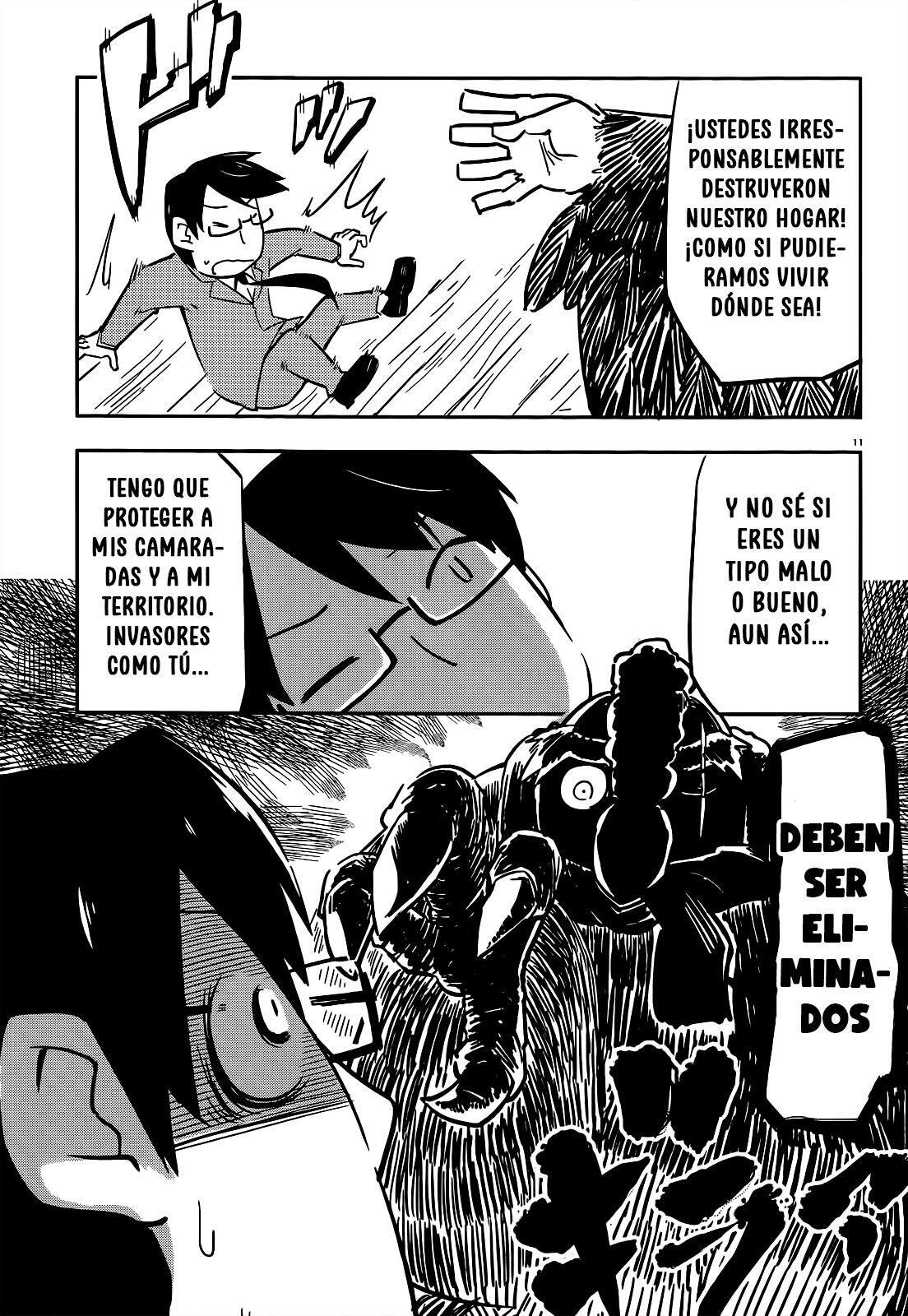 Capitulo 7 page 12