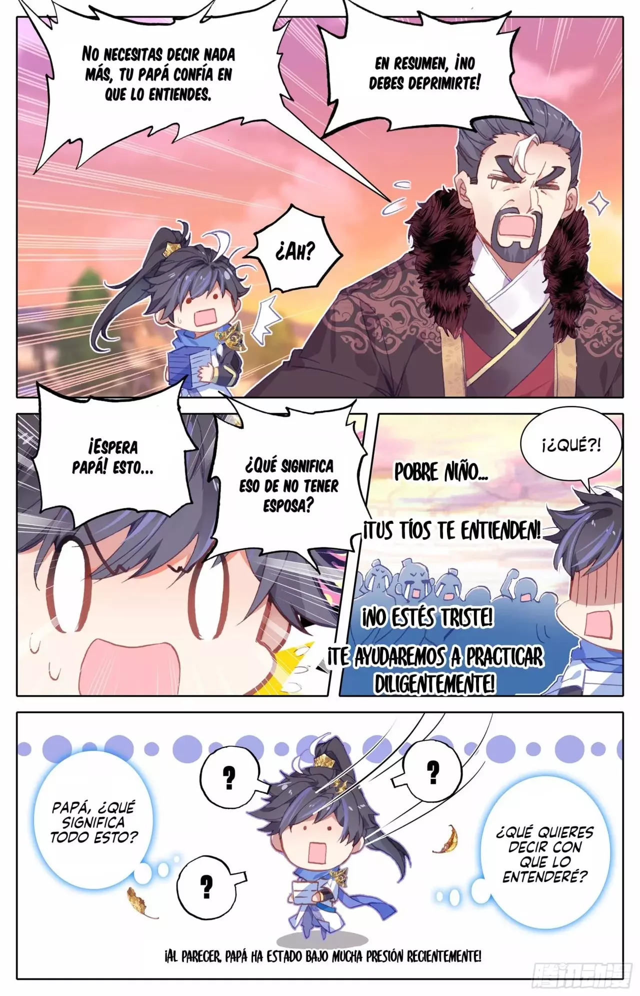Capitulo 7 page 9
