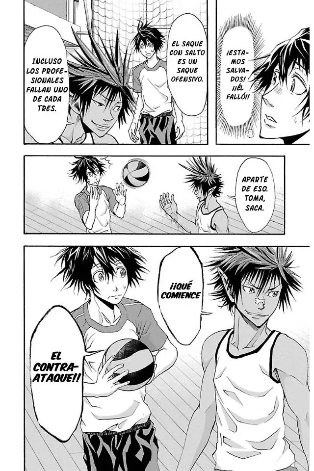 Capitulo 5 page 21
