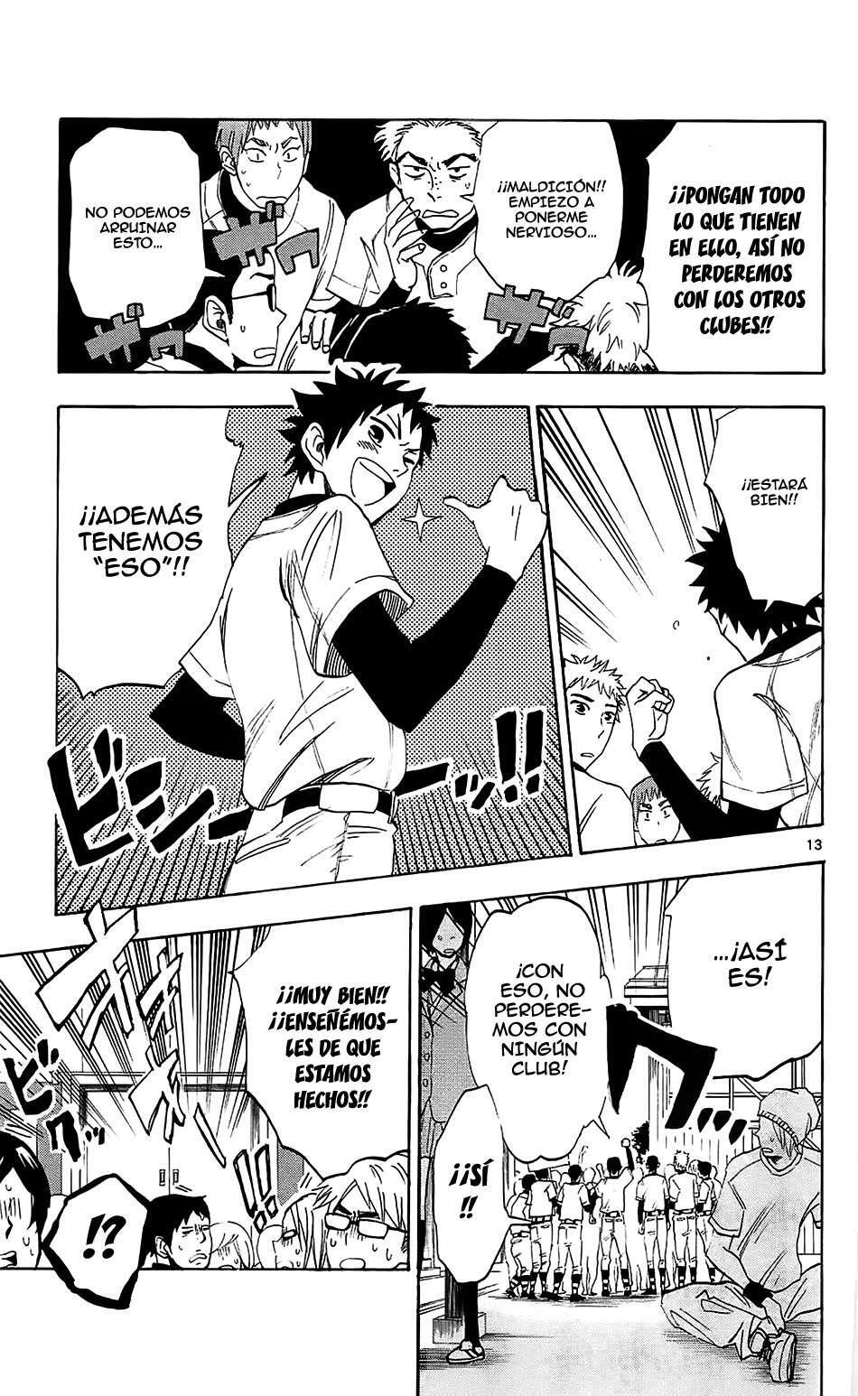 Capitulo 2 page 15