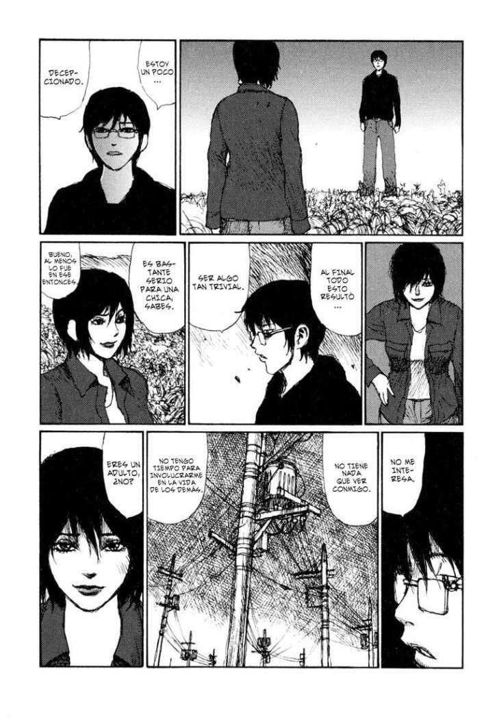 Capitulo 7 page 8