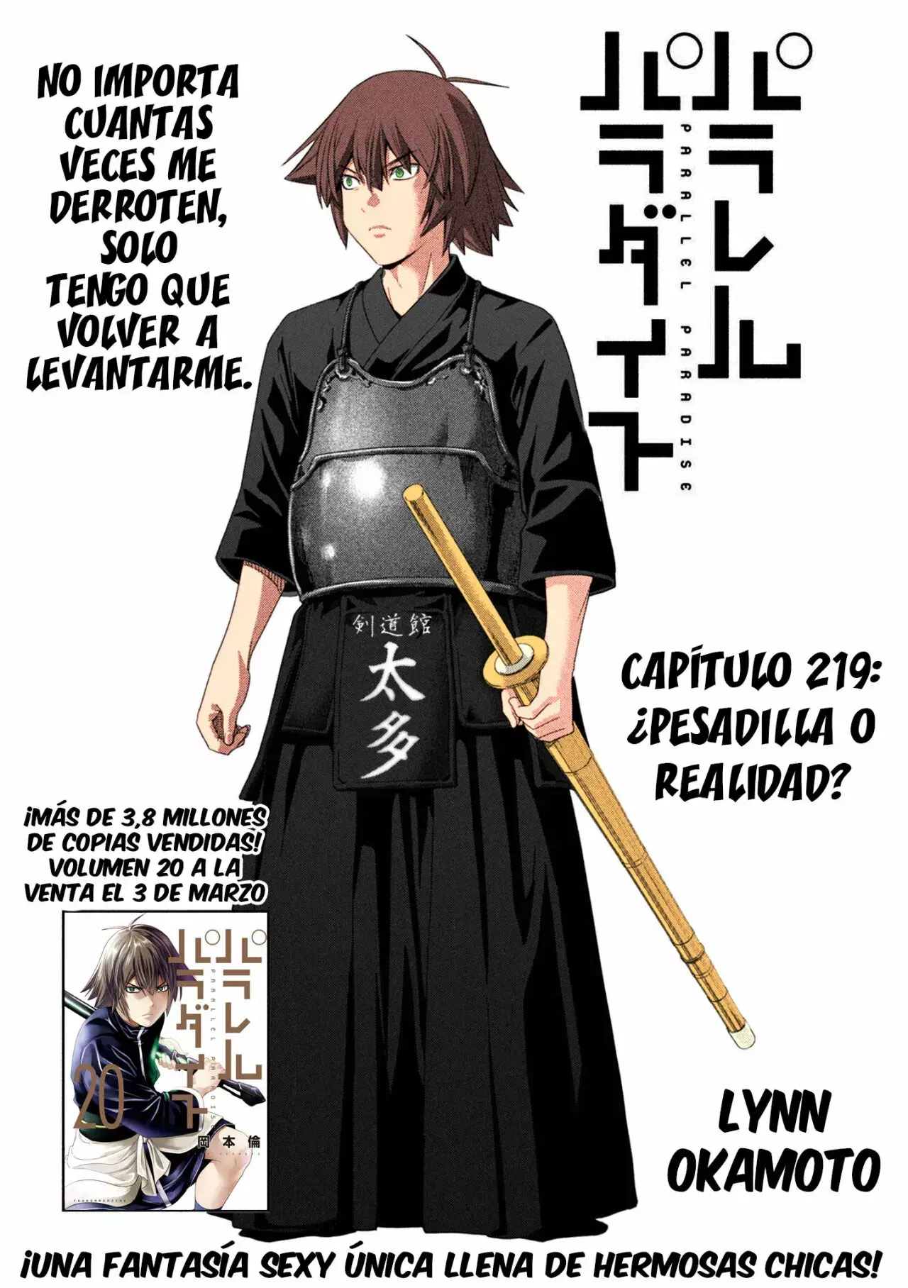 Capitulo 219.50 page 2