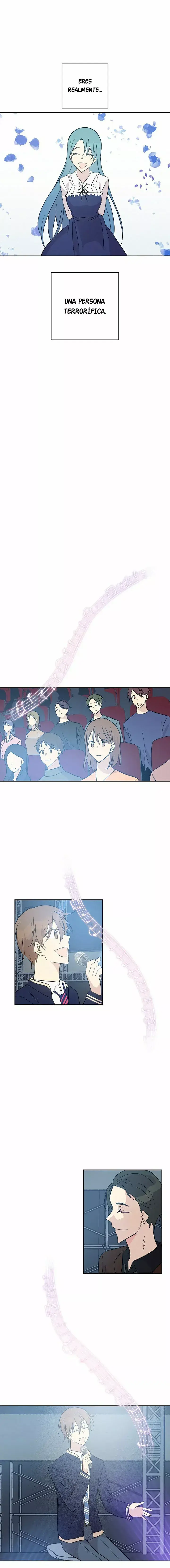 Capitulo 43 page 11