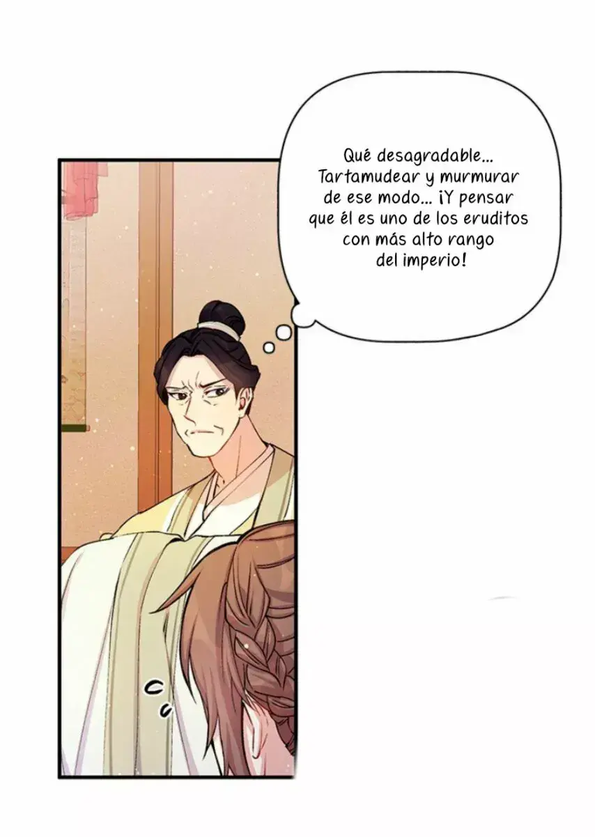 Capitulo 34 page 10