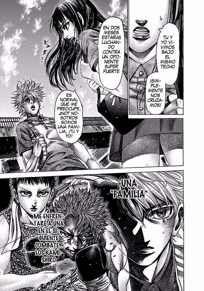 Capitulo 121 page 9