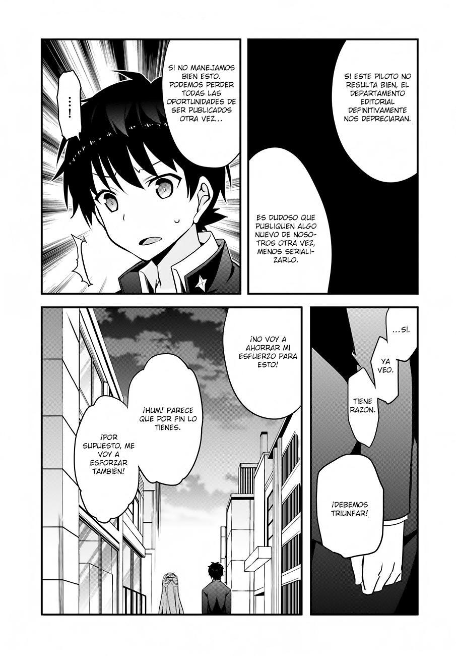 Capitulo 3 page 34