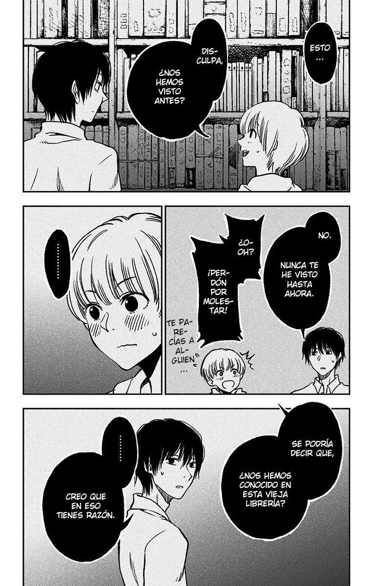 Capitulo 3 page 22