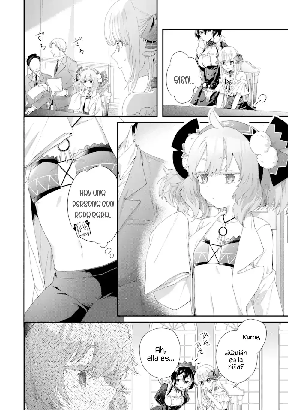Capitulo 2 page 31