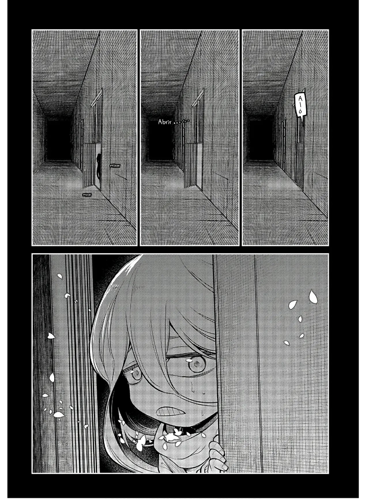 Capitulo 66 page 31