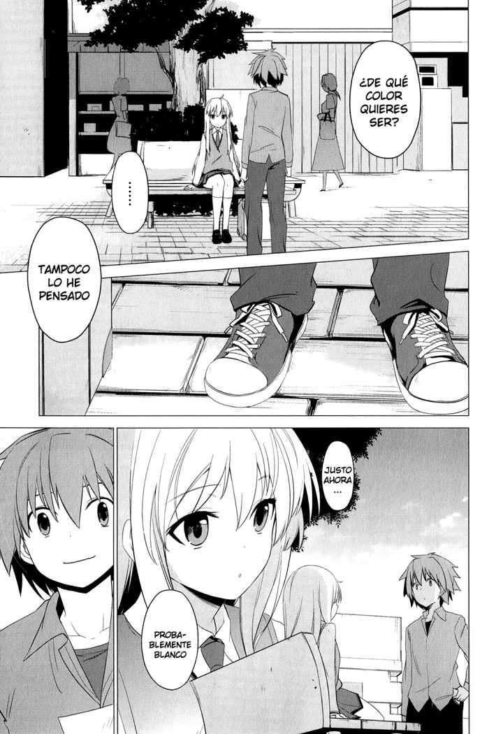 Capitulo 1 page 28