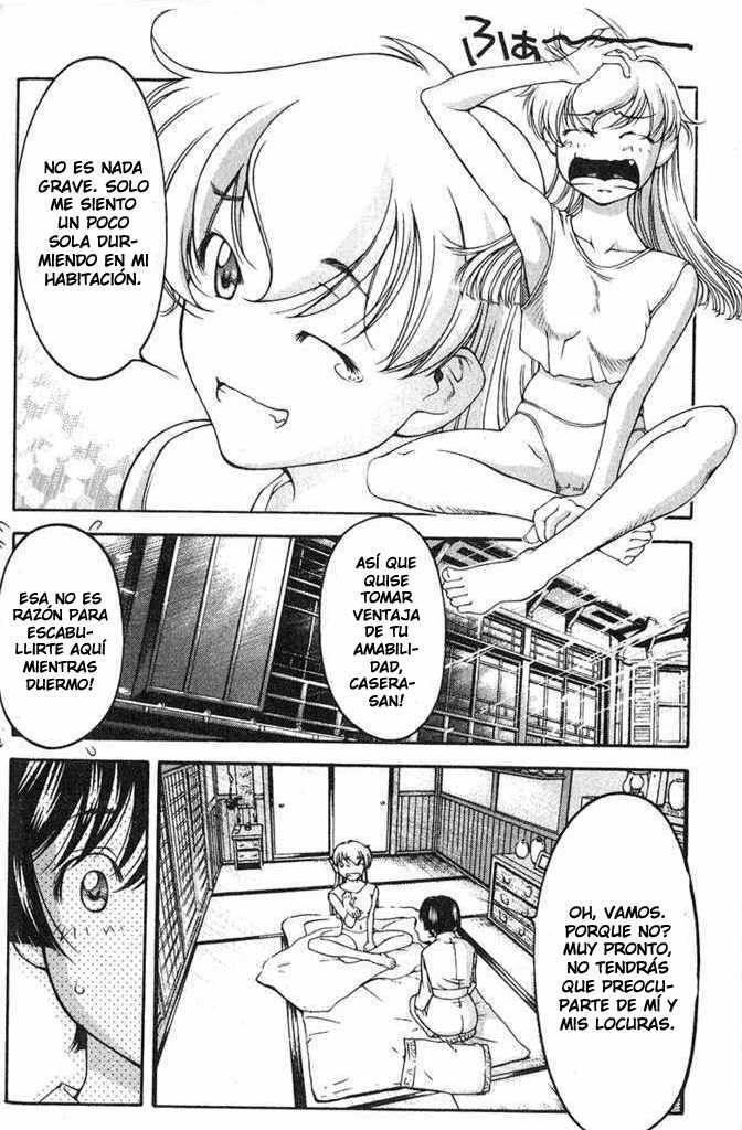 Capitulo 118 page 5