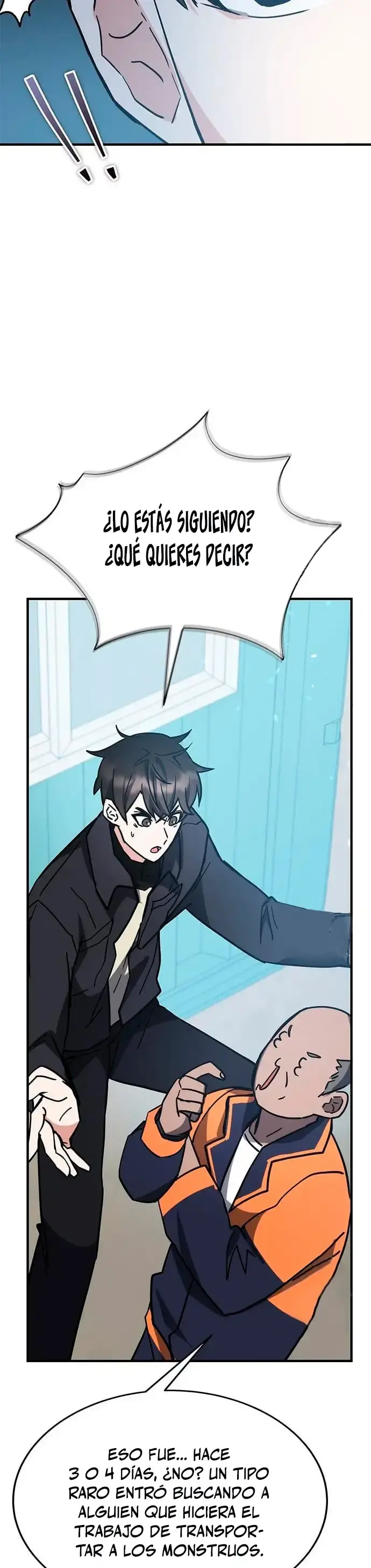 Capitulo 43 page 35