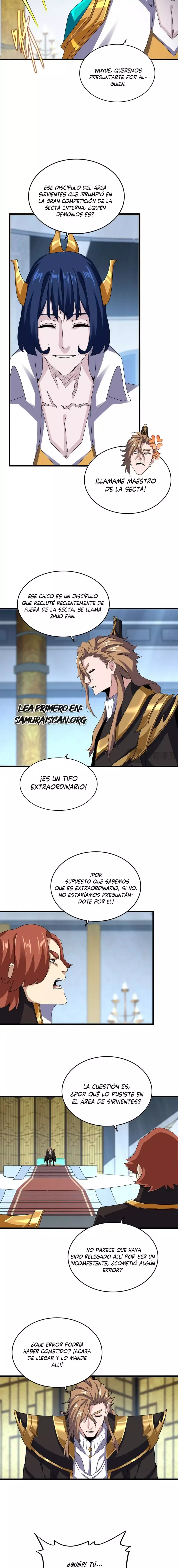 Capitulo 590 page 9