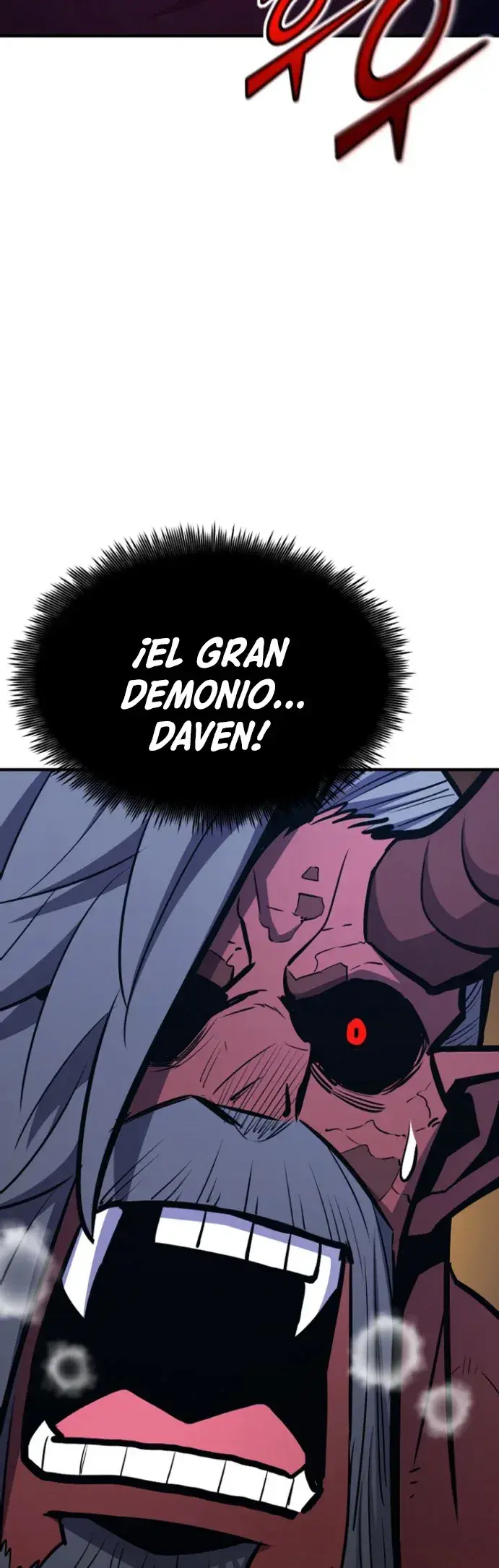 Capitulo 112 page 33