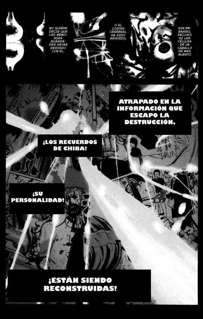 Capitulo 58 page 17