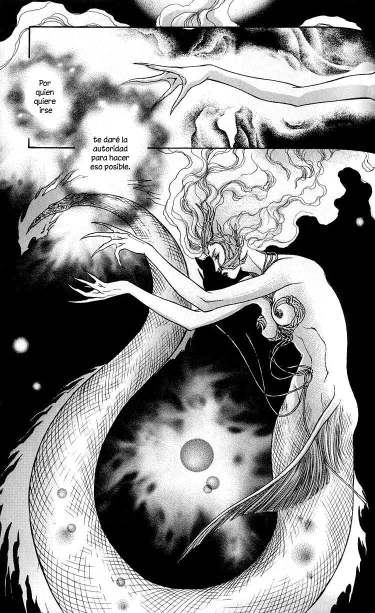 Capitulo 4 page 17