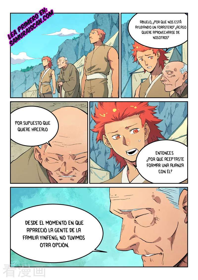 Capitulo 474 page 7