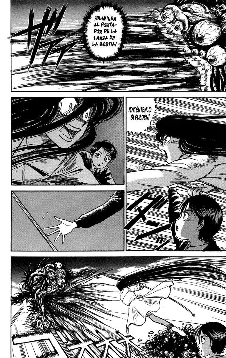 Capitulo 77 page 5