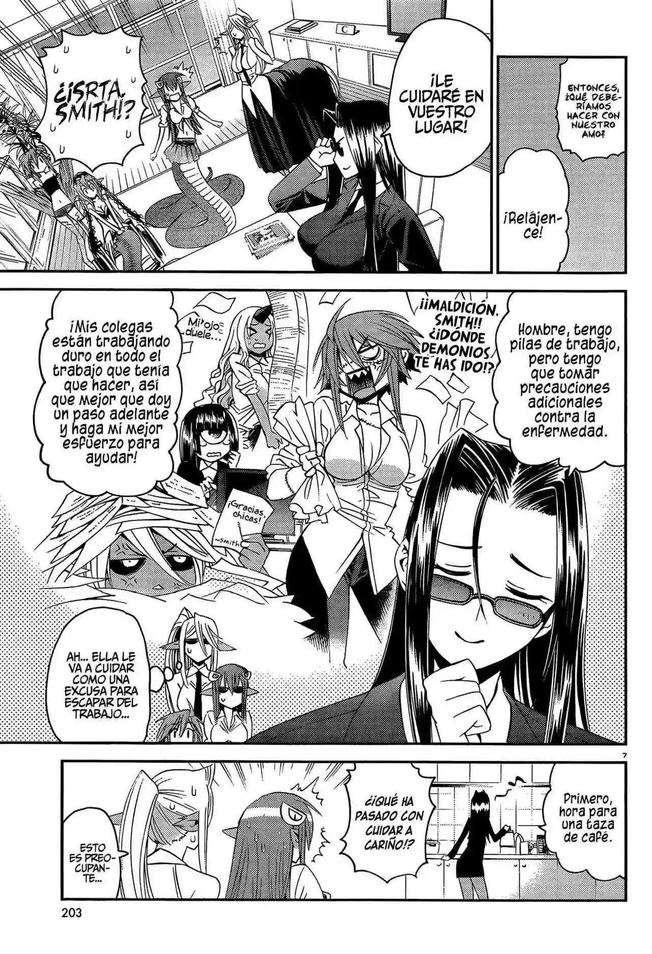 Capitulo 13 page 7